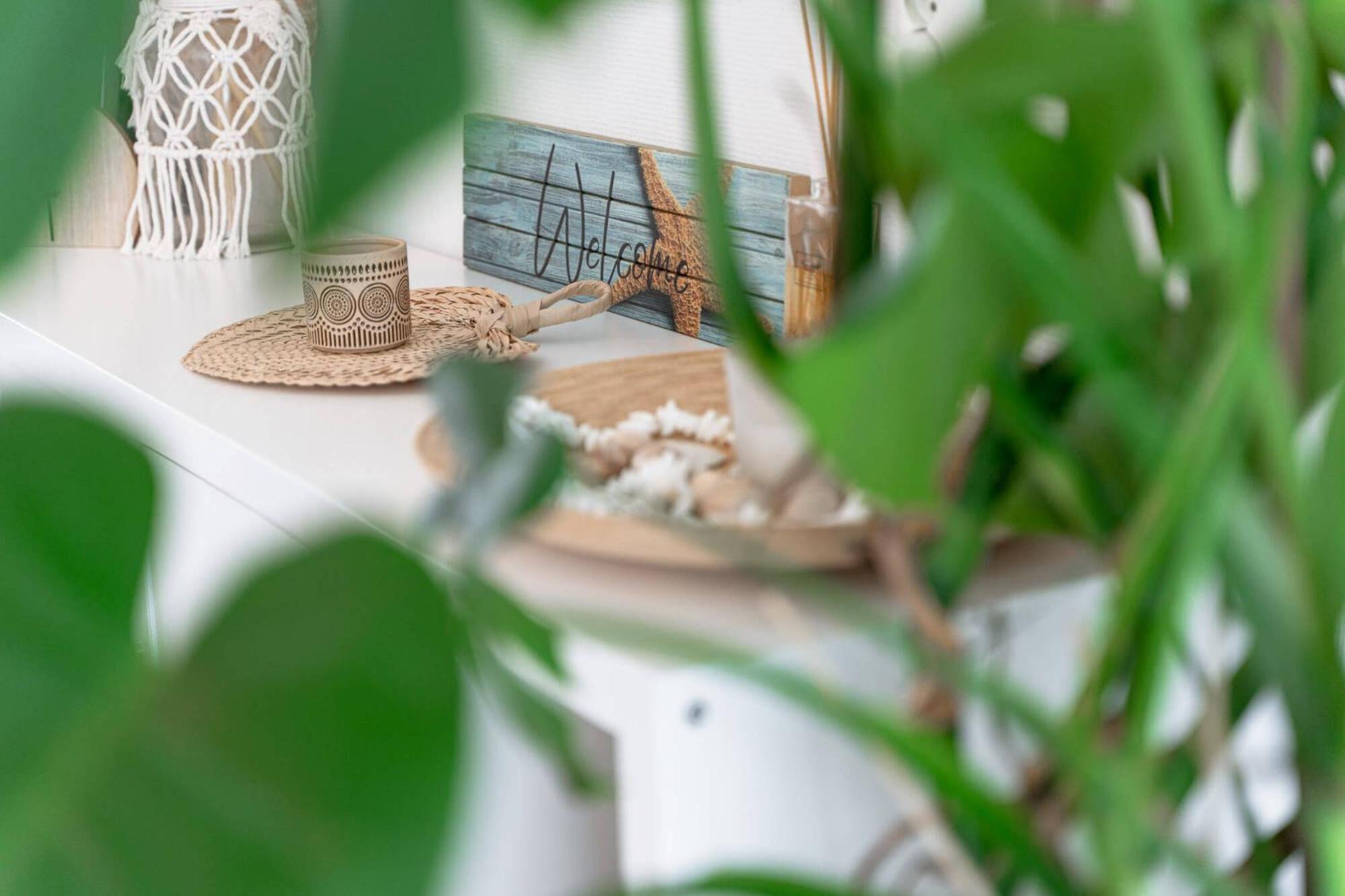 Vakantiehuisje Zoutelande Kültér fotó